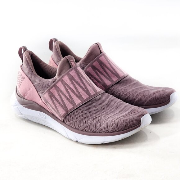 HOKA One One Hupana Slip on Sneaker - Picture 3 of 8